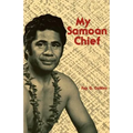 Calkins: My Samoan Chief Paper