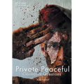 Private Peaceful Classroom Questions