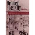 Requiem for Lost City