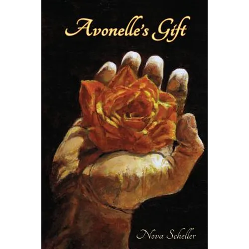 Avonelle's Gift