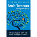 Brain Tumours: Living low grade