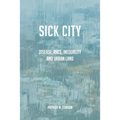 Sick City