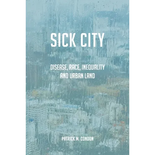 Sick City