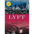 Lyft