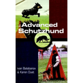 Advanced Schutzhund