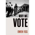 Why We Vote