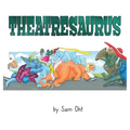 Theatresaurus