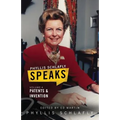 Phyllis Schlafly Speaks, Volume 4: Patents and Invention