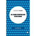 AI and Popular Culture