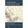 Romanian Star & Sky Lore