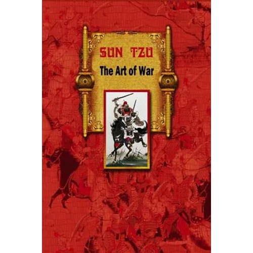 The Art of War