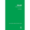 Islam: Belief and Practices