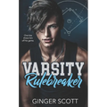 Varsity Rulebreaker