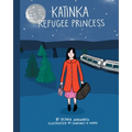 Katinka Refugee Princess