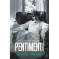 Pentimenti: Selected Memoirs