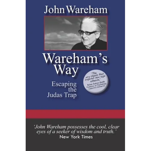 Wareham's Way: Escaping the Judas Trap