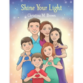 Shine Your Light