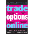 Trade Options Online 2e