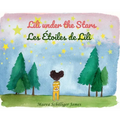 Lili Under the Stars-Les Étoiles de Lili