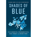 Shades of Blue: Claiming Europe in the Age of Disintegration