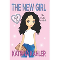 The New Girl: Book 3 - The Truth Revealed