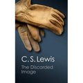 The Discarded Image (Canto Classics)