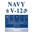 Navy V-12