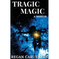 Tragic Magic