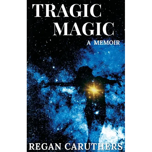 Tragic Magic