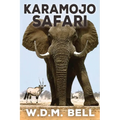 Karamojo Safari