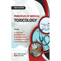 Principles of Medical Toxicology