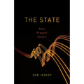 The State: Past, Present, Future