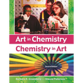 Art in Chemistry: Chemistry in Art