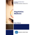 Negotiation Madness