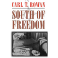 South of Freedom