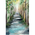 The Endless Hike