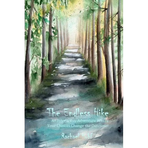 The Endless Hike