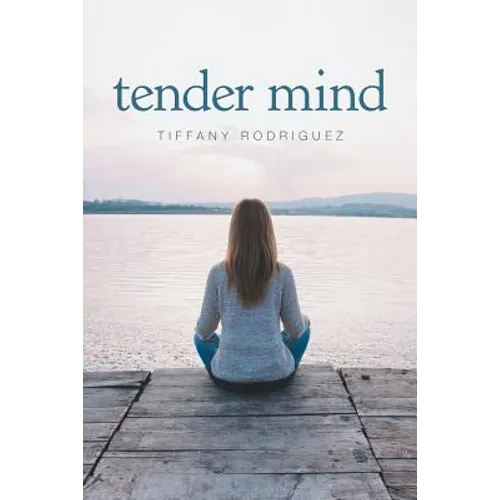 Tender Mind