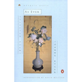 As Ever: Selected Poems
