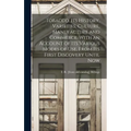Tobacco. Its History, Varieties, Culture, Manufacture and Commerce, With an Account of its Various Modes of use, From its First Discovery Until Now