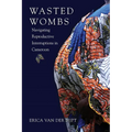 Wasted Wombs: Navigating Reproductive Interruptions in Cameroon