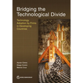 Bridging the Technological Divide: Technology Adoption by Firms in Developing Countries