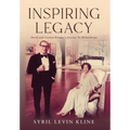 Inspiring Legacy: David and Carmen Kreeger's Journey To Philanthropy