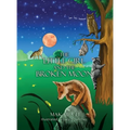 The Little Girl and the Broken Moon