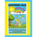 Lightning Jack