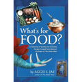What's for Food?
