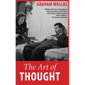 The Art of Thought