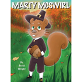 Marty McSwirl
