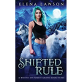 Shifted Rule