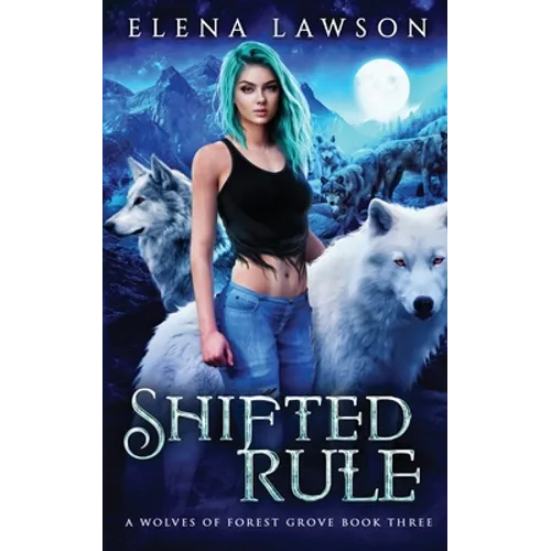 Shifted Rule